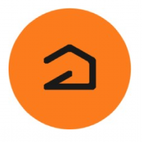 Zeilenwerk GmbH
