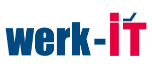 Werks-It GmbH