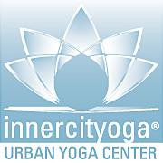 Innercityoga