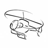 Helialpin AG