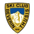 Ski Club Beverin