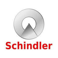 SAN Schindler