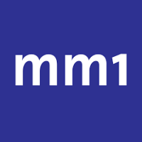 mm1 Schweiz AG