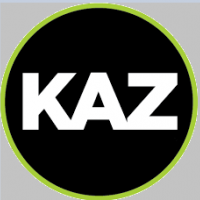 KAZ Art and Design