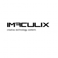 imaculix AG