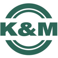 König & Meyer