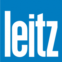 Leitz Lenzburg GmbH