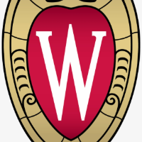 University of Wisconsin