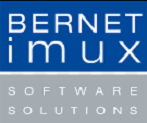 Bernetimux GmbH