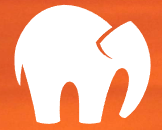 MAMP GmbH