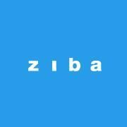 Ziba Design Inc.