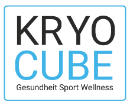 Kryocube