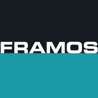 FRAMOS GmbH