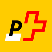 Swiss Post AG