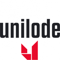CHEP AeroSpace SolutionsAG / Unilode Aviation Solutions AG
