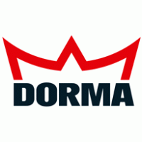 DORMA Schweiz AG