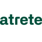 at rete AG
