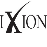 iXion Services AG