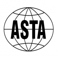 ASTA Medica AG