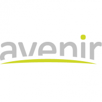 Avenir Services AG