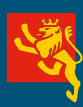 Stadtgemeinde Diessenhofen