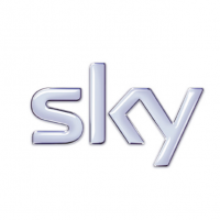 SKY AG