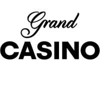 Allegro Grand Casino Kursaal