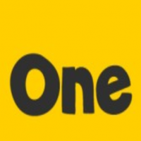 ONE Ltd.