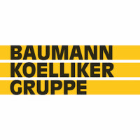Baumann Koelliker Management AG