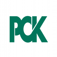 PCK Raffinerie GmbH