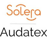 Audatex Schweiz GmbH & Solera