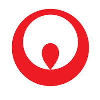Veolia Water Solutions