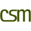 CSM CiteServices & More AG
