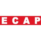 Stiftung ECAP