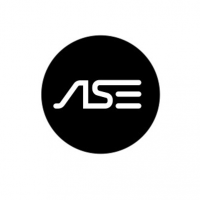 ASE AG