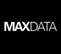 Maxdata Computer AG
