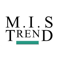 M.I.S Trend S.A