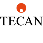 Tecan Sales Austria GmbH