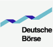 German Stock Exchange – Deutsche Boerse AG