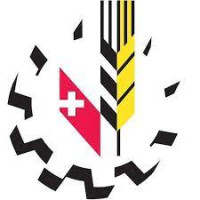Lohnunternehmer Schweiz