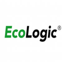 EcoLogic AG