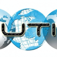 UTI Deutschland GmbH