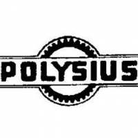 Polysius AG