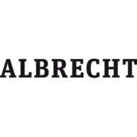 Albrecht Werkzeuge und Maschinen GmbH