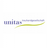 unitas treuhandgesellschaft