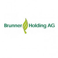 Brunner Holding AG