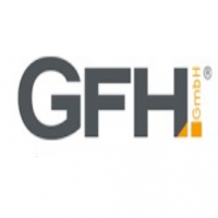 GFH Elektro AG