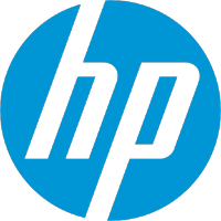 Hewlett Packard Nederland BV (via Xystem Consultancy BV)