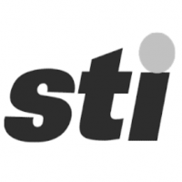 System Technology Incorporated