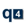 Q4PM GmbH